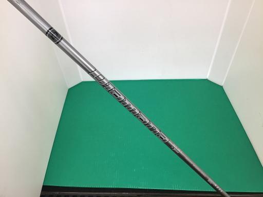 rqhwnm@ywT@l@hh@kr@PODT°