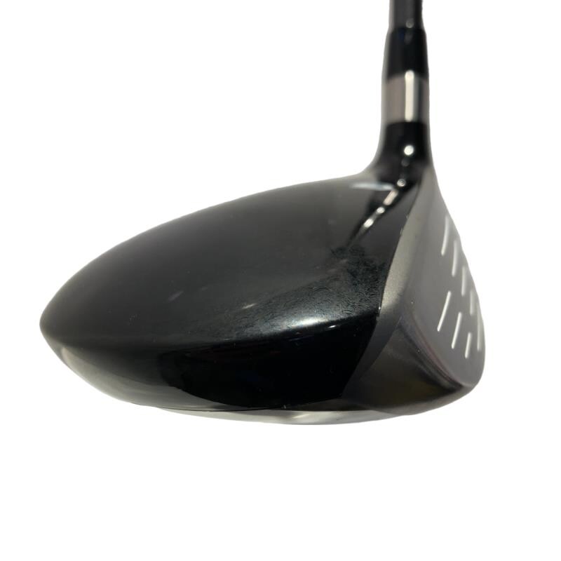 �d�t�q�t�r�@�f�U�@�T�v