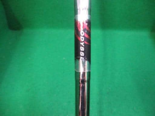 vghsd@hbd@@T@br@RSC`