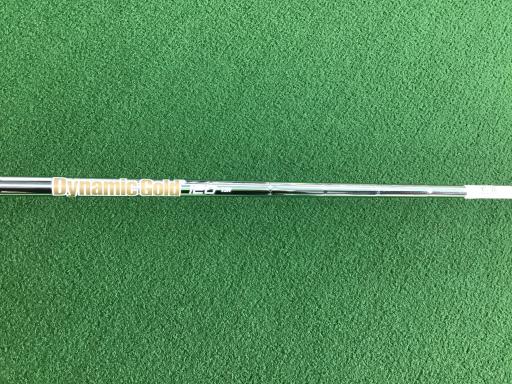 �b�����������������@�q�s�w�|�U�@�y�h�o�b�n�q�d�@�c�A�[�T�e���@�T�S°�^�O�W°�@�k�n�v�{