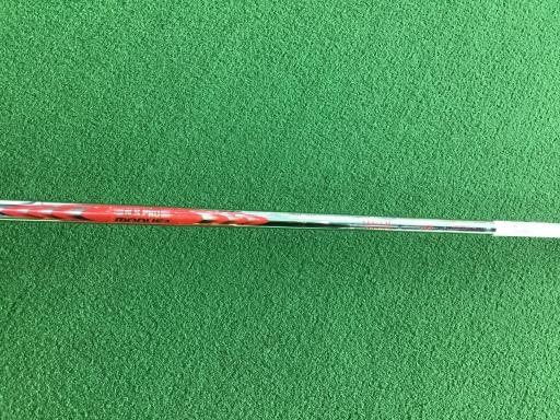 l`bj@c`ccx@enqfdciQOPXj@cA[O[@UO°^PO°