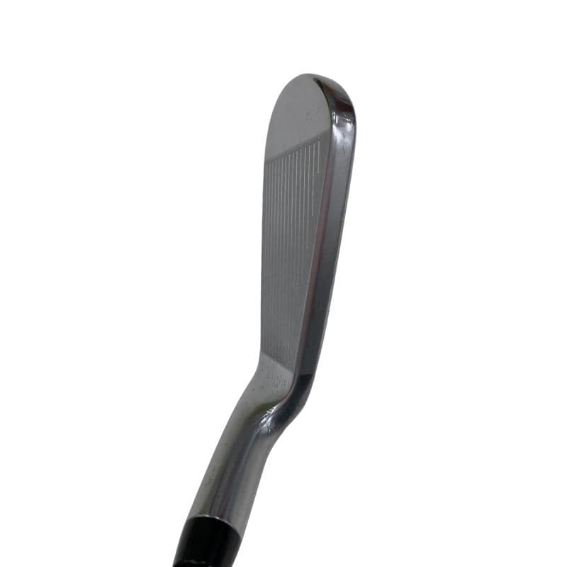 �w�w�h�n�i�Q�O�Q�Q�j�@�������@�T�r�i���{���F�T�{�Z�b�g�j