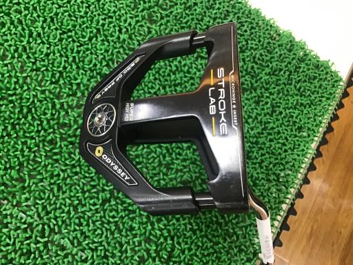 rsqnjd@k`a@ak`bj@ahqc@ne@oqdx@RSC`