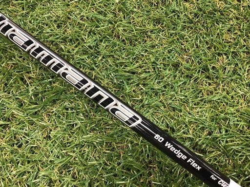 �b�����������������@�b�u�w�@�Q�@�y�h�o�b�n�q�d�@�T�U°�^�P�S°