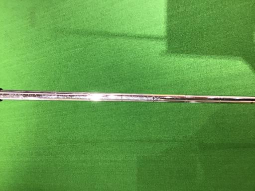 �s�����������@�l�������@�l�h�k�k�d�c�@�f�q�h�m�c�@�Q�@�T�W°�^�O�W°