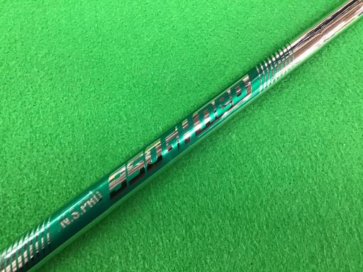 �u�n�j�d�x�@�r�o�h�m�@�l�h�k�k�d�c�@�r�l�P�O�@�c�A�[�N�����@�T�S°�^�P�S°�e