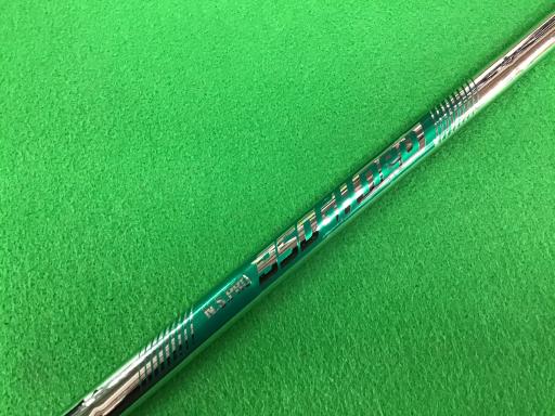 unjdx@rohm@lhkkdc@rlPO@cA[N@TW°^PQ°c