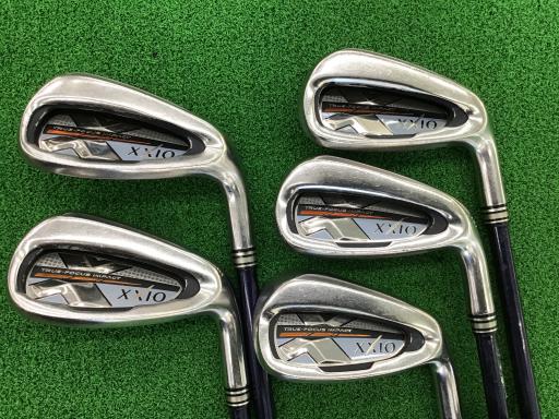 wwhniQOPWj@Tri{FT{Zbgj