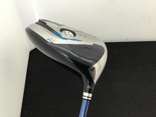 �w�w�h�n�i�Q�O�P�S�j�@�@�X�D�T°