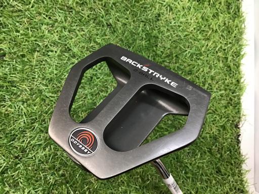 a`bj@rsqxjd@QEa`kk@RRC`