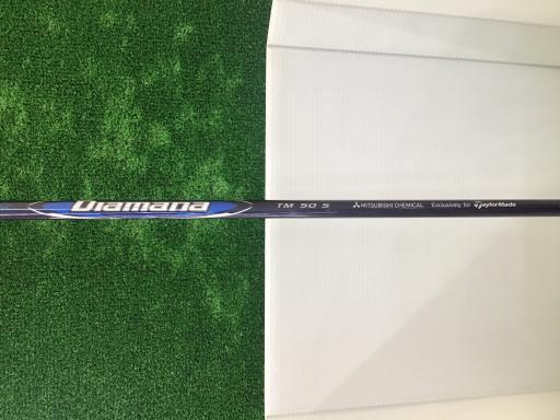 �p���P�O�@�R�v