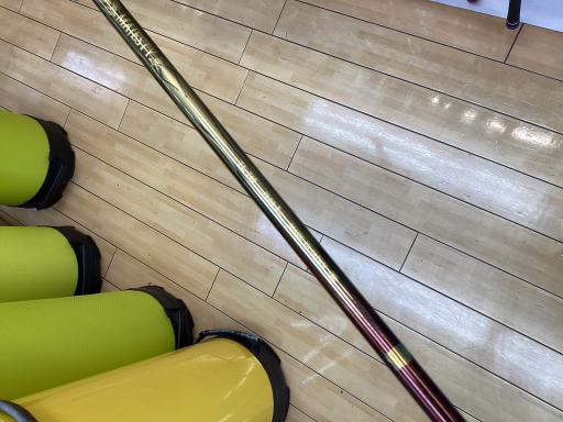 l`idrsx@oqdrshfhn@wh@PQDT°@fB[X