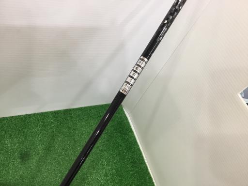 �s�n�t�q�@�v�n�q�k�c�@�s�v�V�T�V�@�t�S