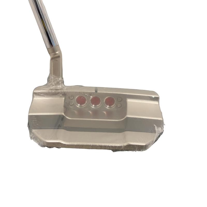 �r�b�n�s�s�x�@�b�`�l�d�q�n�m�@�r�s�t�c�h�n�@�r�s�x�k�d�@�e�`�r�s�a�`�b�j�@�P�D�T�i�Q�O�Q�T�j�@�R�R�C���`