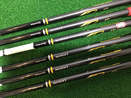 qnbjds@ak`cdy@@Uri{FU{Zbgj