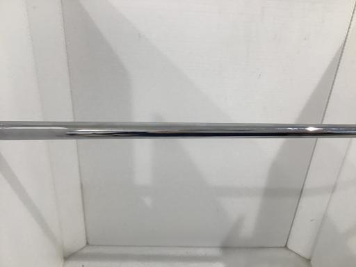 �`���|�n�m�d�@�s�q�h�|�a�d�`�l�@�i�`�h�k�a�h�q�c�@�l�h�m�h�@�b�g�@�R�S�C���`