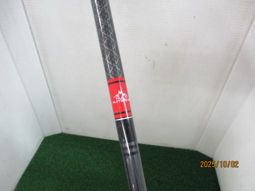 rsd`ksgQ@gc@tT