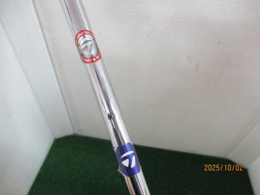 so@bnkkdbshnm@gxcqn@ak`rs@itmn@saQ@RRC`