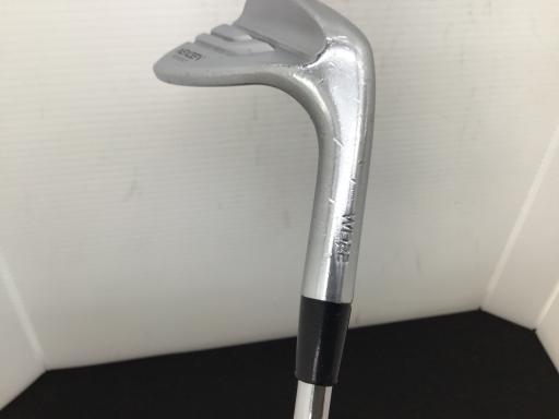 mdwfdm@enqfdc@vdcfdiQOQQj@TQ°^PO°