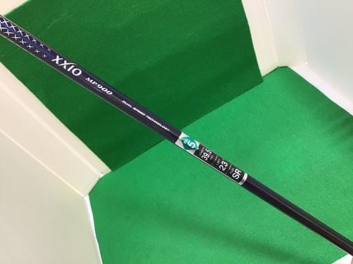 �w�w�h�n�i�Q�O�P�U�j�@�t�T