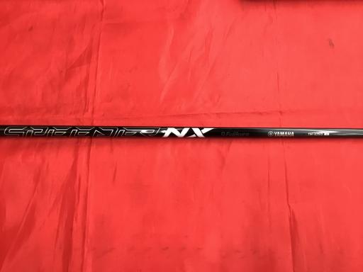 @cqhudrs`q@sxod^ciQOQTj@PODT°