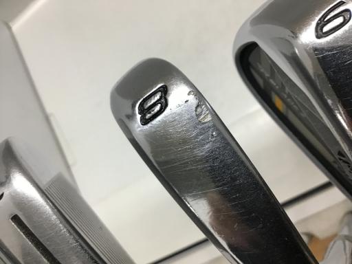 qnbjds@ak`cdy@sntq@Ur