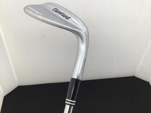 �b�����������������@�q�s�w�|�S�@�c�A�[�T�e���@�T�Q°�^�P�O°�@�l�h�c