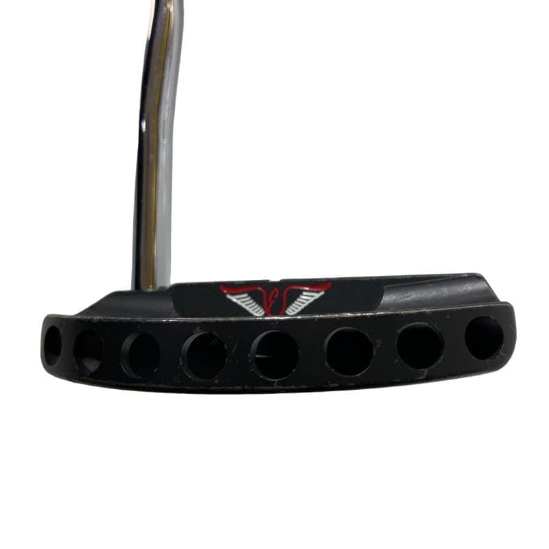 snqptd@a`k`mbdc@d|PiubNj@RSC`