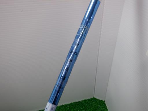 c@v@cv|PPU@enqfdc@TO°