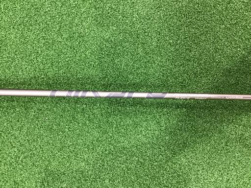 �p���P�O�@�P�O�D�T°