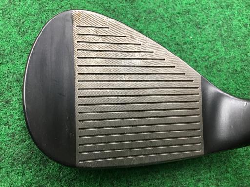 s@l@lhkkdc@fqhmc@SiubNj@TW°^PP°