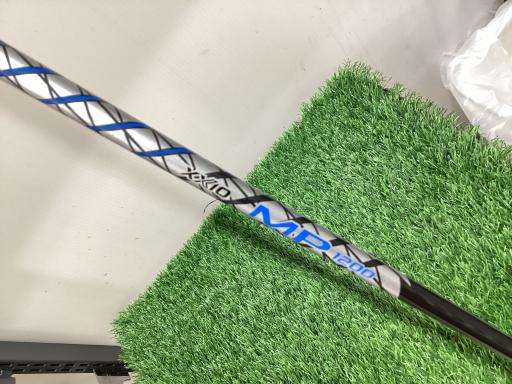 wwhniQOQQj@PPDT°ibhj