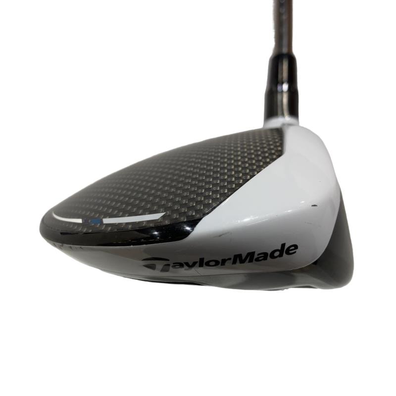 �r�h�l�@�R�v