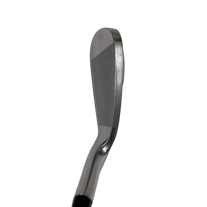 �q�l�w�@�u�c�S�O�@�T�r�i���{���F�T�{�Z�b�g�j