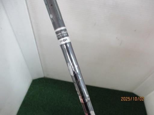 rhkudq|ak`cd@OQ@RSC`