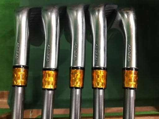 oqfq@OSiQOQSj@Tri{FT{Zbgj