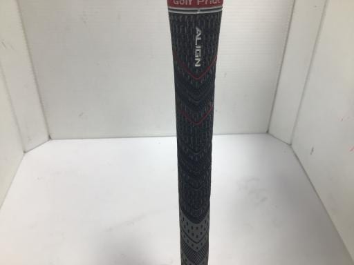 o`q`cxl@`@rlnjd@r@cA[o[Wibdj@@X°