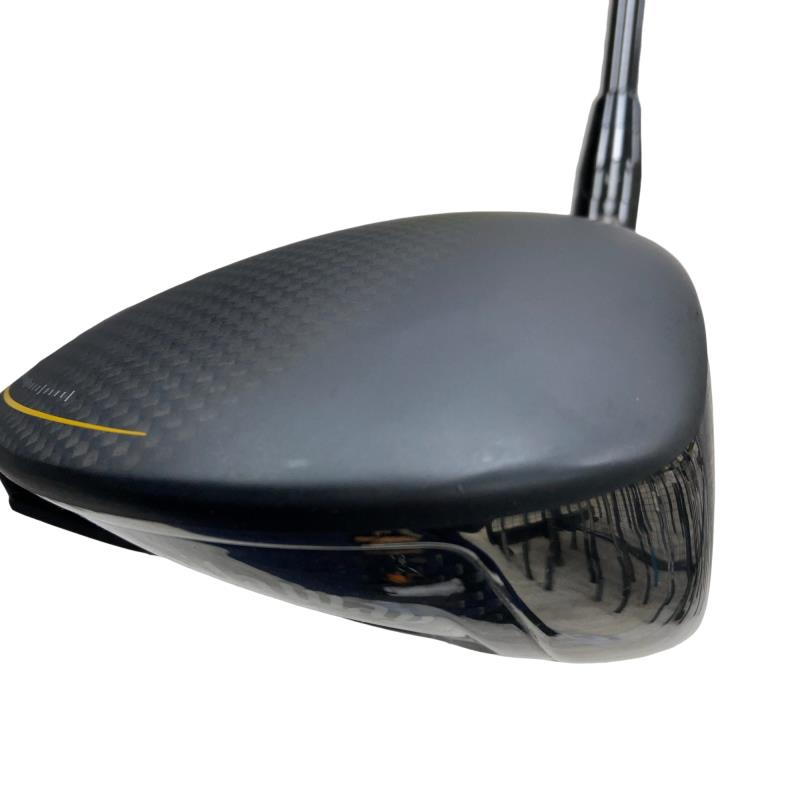 �q�n�f�t�d�@�r�s�@�������@�@�X°