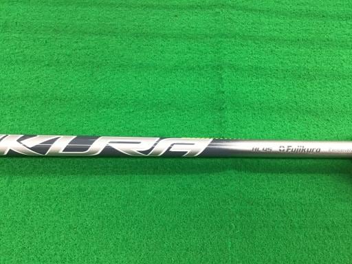 �f�S�R�O�@�g�k�@�l�`�w�@�P�O�D�T°