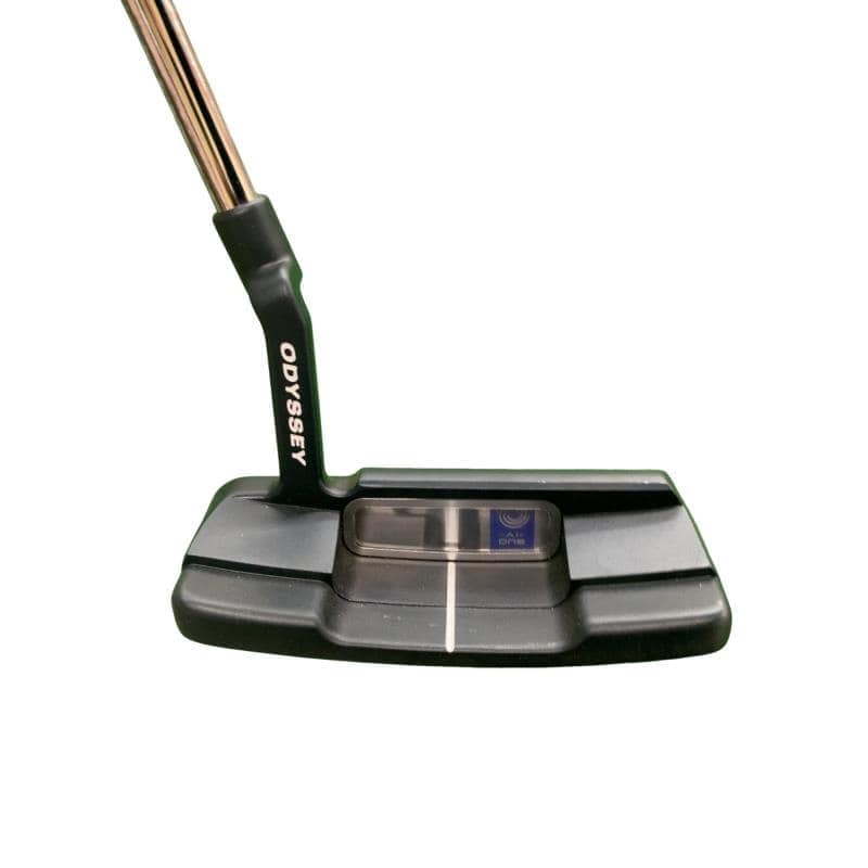 �`���|�n�m�d�@�c�n�t�a�k�d�@�v�h�c�d�@�c�a�@�R�R�C���`