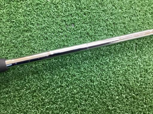 vghsd@hbd@sdqnm@RRC`