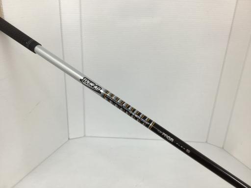 qr@e@itrsiQOQQj@PODT°