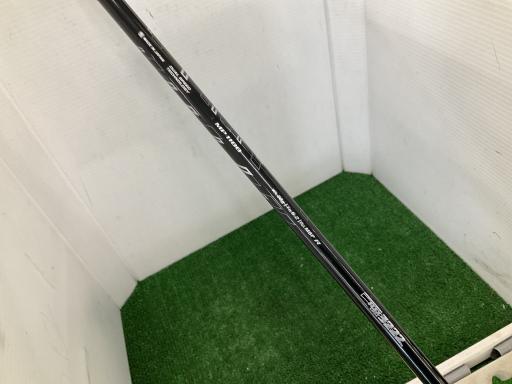 �w�w�h�n�i�Q�O�Q�O�j�@�R�v