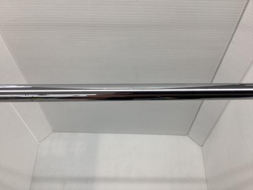 rbnssx@b`ldqnm@PXXV@khlhsdc@tr`