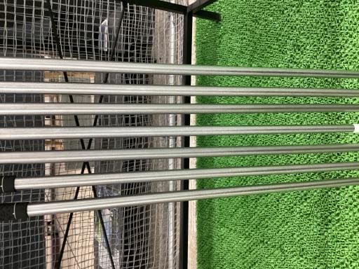 rqhwnm@yXUT@Wri{FV{Zbgj