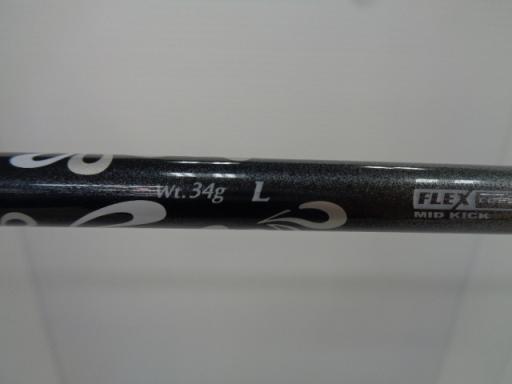 wwhniQOQQj@zCg@gT@fB[X