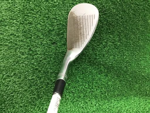 unjdx@enqfdciQOPVj@TW°^PQ°j