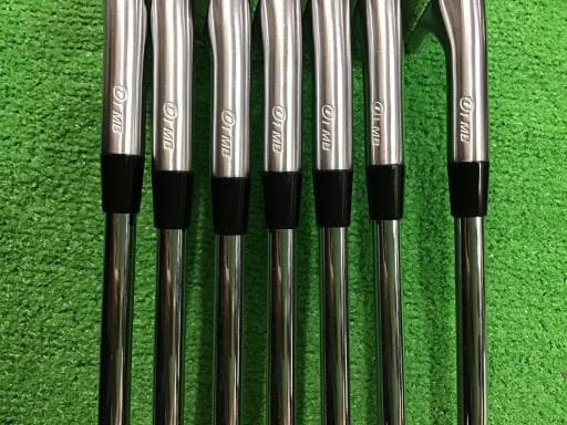 stmd@OP@la@Wri{FV{Zbgj