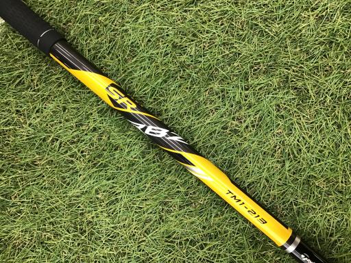 �q�a�y�@�r�s�`�f�d�@�Q�@�R�v