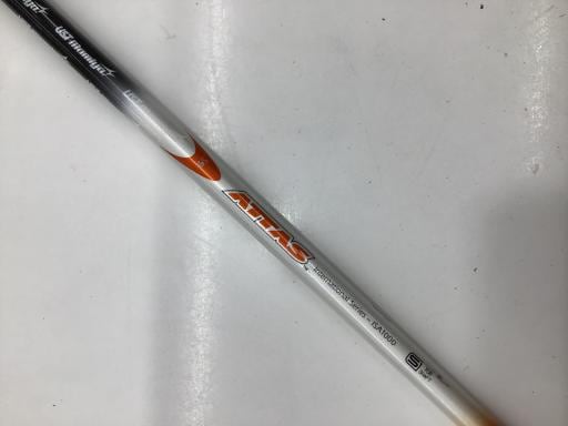 kdf`bx@ak`bjiQOPRj@SSO@XDT°